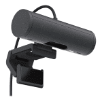 Logitech Brio 505 - Image 2