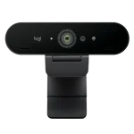 Logitech Brio 4K Webcam for sale in Nairobi Kenya - plannettech