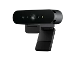 Logitech Brio Ultra 4k - Image 5