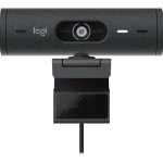 Logitech Brio 505 - Image 3