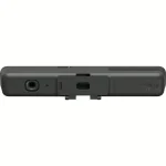 Logitech MeetUp 2 - Image 2