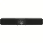 Logitech MeetUp 2