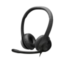 Logitech H390 USB Headset