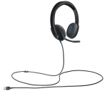 Logitech H540 - Image 2