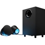 Logitech G560 LIGHTSYNC PC Gaming Speakers for sale in Nairobi Kenya - plannettech