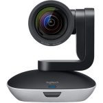 Logitech PTZ Pro 2 Video Conference Camera for sale in Nairobi Kenya - plannettech