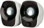 Logitech Z120 USB Speakers - Image 2