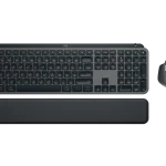 Logitech for sale in Nairobi Kenya - plannettech