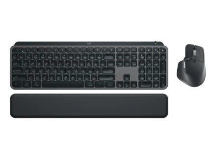Logitech for sale in Nairobi Kenya - plannettech