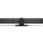 Logitech Rally Bar