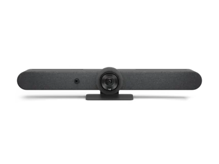 Logitech Rally Bar