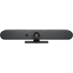 Logitech Rally Bar Mini - Image 3