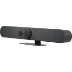 Logitech Rally Bar Mini - Image 2