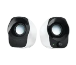 Logitech Z120 USB Speakers
