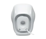 Logitech Z120 USB Speakers - Image 4