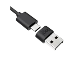 Logitech Zone Wired Headset - Image 4