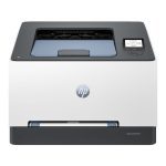 HP Colour LaserJet Pro 3203dw Wireless Duplex Colour Laser Printer in Kenya
