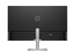 HP Series 5 527sh