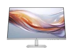 HP Series 5 524sh 23.8-Inch FHD Height Adjustable Monitor for sale in Nairobi Kenya - plannettech