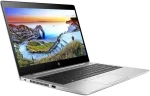 HP EliteBook 840 G6 - Image 2