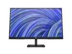 HP V24i G5