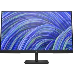 HP V24i G5