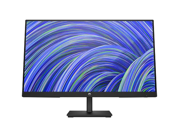 HP V24i G5