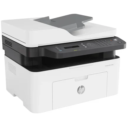 HP Laser MFP 137fnw Wireless All-in-One Laser Printer in Kenya