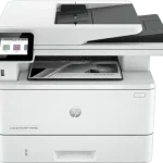 HP LaserJet Pro MFP 4103fdw Wireless Monochrome Multifunction Laser Printer in Kenya
