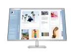 HP Series 5 527sh