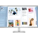 HP Series 5 527sh