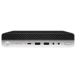 HP MINI DT ELITEDESK 705 G4