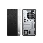 HP ProDesk 600 G3 Mini Desktop