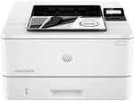 HP LaserJet Pro 4003dw Wireless Monochrome Laser Printer in Kenya