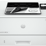 HP LaserJet Pro 4003dw Wireless Monochrome Laser Printer in Kenya