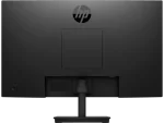 HP V24i G5