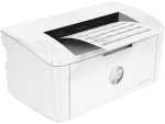HP LaserJet M111w Wireless Mono Laser Printer - Image 2