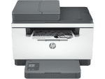 HP LaserJet MFP M236sdw Printer for sale in Kenya - plannettech