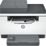 HP LaserJet MFP M236sdw Printer for sale in Kenya - plannettech