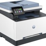 HP Colour LaserJet Pro MFP 3303fdn All-in-One Printer in Kenya