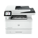 HP LaserJet Pro 4103fdn Printer in Kenya