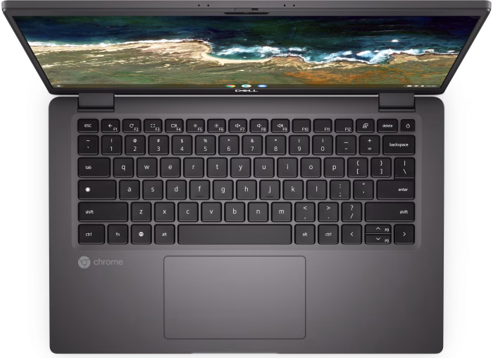 Dell Latitude 7410 - Image 2