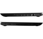 Lenovo ThinkPad T460s - Image 2