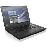 Lenovo ThinkPad T460