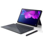 Lenovo Tab P11 TB350XU tablet