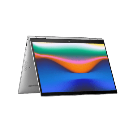 HP EliteBook x360 830 G8 – Core i5 11th Gen, 16GB RAM, 256GB SSD, Convertible Touch for sale in Kenya - plannettech investors