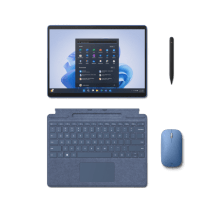 Microsoft Surface Pro 3 for sale in Nairobi Kenya - plannettech investors
