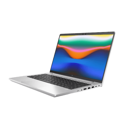 HP EliteBook x360 830 G8 – Core i5 11th Gen, 16GB RAM, 256GB SSD, Convertible Touch for sale in Kenya - PLannettech investors