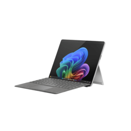 Microsoft Surface Pro 3 for sale in Nairobi Kenya