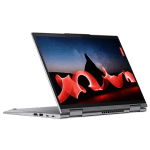Lenovo ThinkPad X1 Yoga – Core i5 8th Gen, 8GB RAM, 256GB SSD, Touchscreen Convertible for sale in Nairobi Kenya - plannettech investors